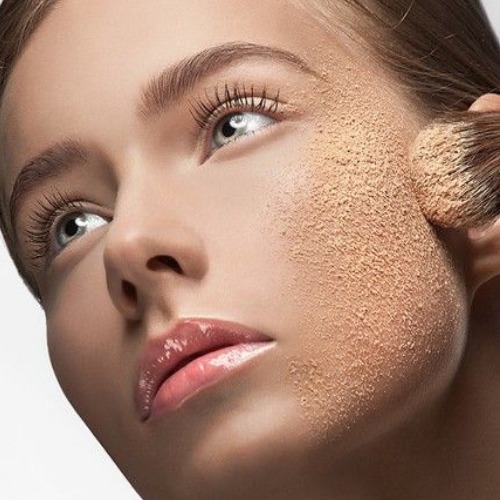 How to: 3+1 tips για να επιλέξεις το κατάλληλο make up