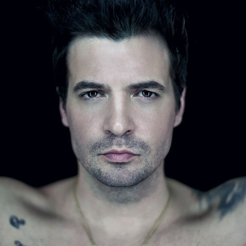 NINO: H επιστροφή