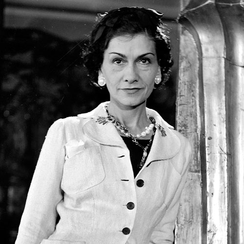 To γραφείο της Coco Chanel πωλήθηκε σε τιμή-ρεκόρ σε πρόσφατη δημοπρασία