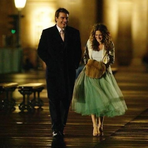 Valentine's Special: Τα Do's &amp; Don'ts του πρώτου ραντεβού