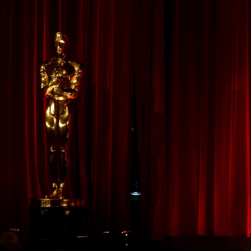 Βραβεία Όσκαρ 2022 | Με πιστοποιητικό εμβολιασμού και 2 PCR η είσοδος για τους celebrities