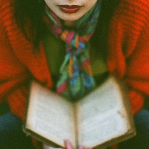 Ποια ρομαντική νουβέλα μοιάζει με την ιστορία σας;