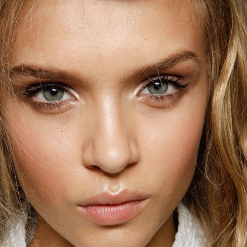 BINTEO: Μυστικά ομορφιάς για άψογη επιδερμίδα