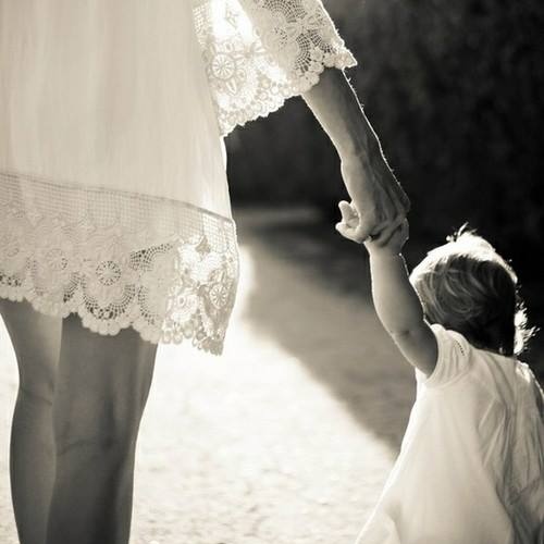 Μαμάδες- κόρες: tips για μια υπέροχη σχέση