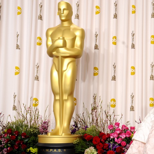 Oscars 2019: Χωρίς κεντρικό οικοδεσπότη μετά από 30 χρόνια!