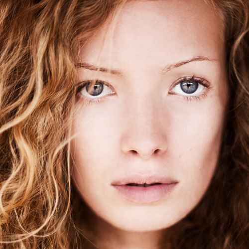 5 ανέξοδα tips για πάντα όμορφη και φρέσκια επιδερμίδα