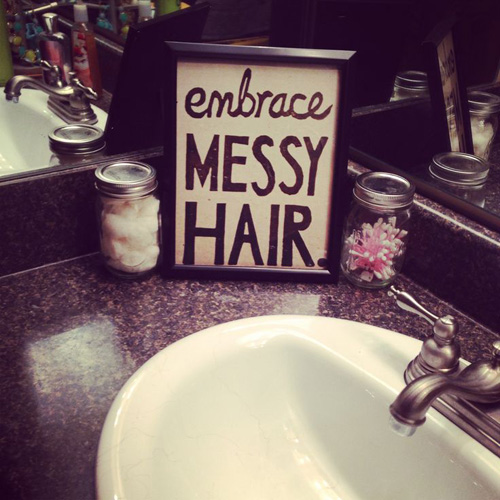 Super Woman: 10+1 tips για την πρωινή προετοιμασία