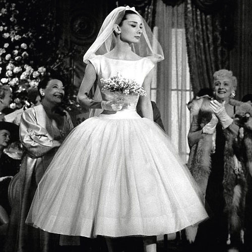 Θυμόμαστε: Τα πιο εντυπωσιακά νυφικά όλων των εποχών