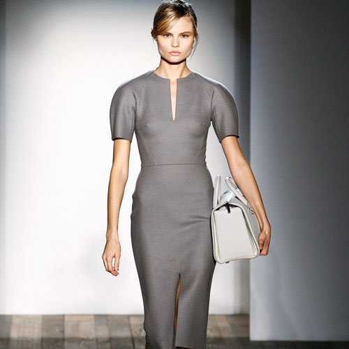 MF Shopping: Γκρίζα εποχή