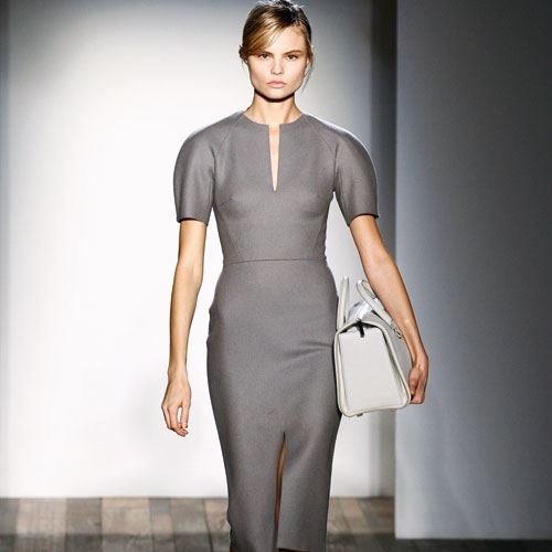 MF Shopping: Γκρίζα εποχή