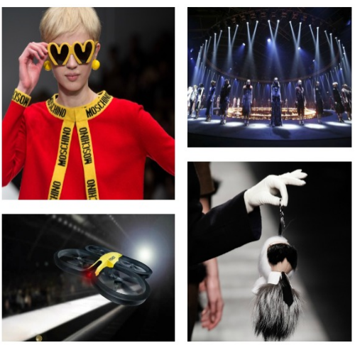 #MFW: Best Moments