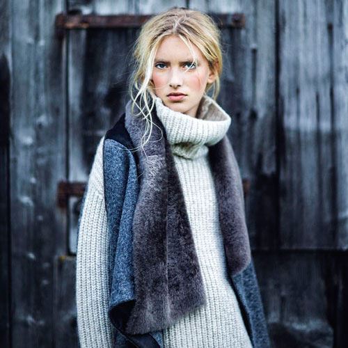MF Editorial: COLD MOUNTAIN
