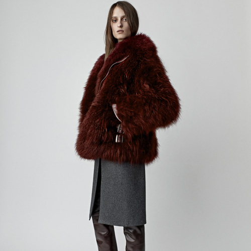 ΒΙΝΤΕΟ: H νέα συλλογή της Hogan Φθινόπωρο/Χειμώνας 2014-15