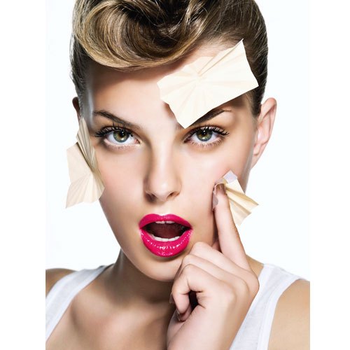 Αφιέρωμα Αντιγήρανση: Από το Α ως το Ω