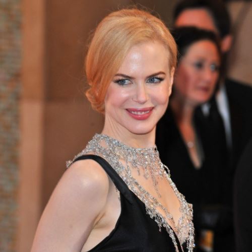 Oscar Fever: Tα πιο εντυπωσιακά κοσμήματα που παρήλασαν ποτέ στο κόκκινο χαλί των Όσκαρ