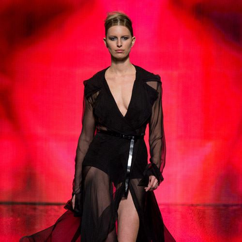 Oscar Drama: που χάθηκαν τα φορέματα της Donna Karan;