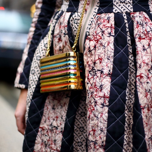 Shopping: Τα φορέματα της άνοιξης