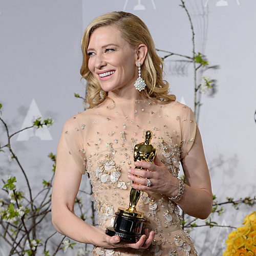 “Η χθεσινή βραδιά ήταν ότι κοντινότερο έχουμε κάνει σε τρίο με τον σύζυγό μου”