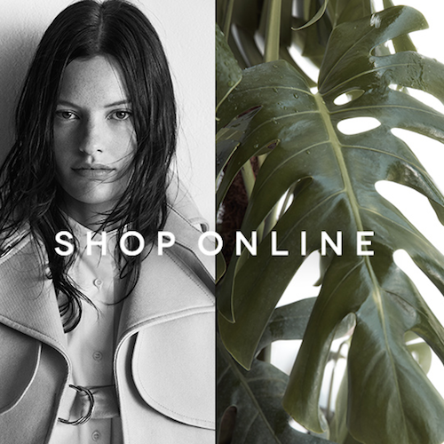 Take 5’: Αρκούν 5 λεπτά για να ψωνίσεις στα Zara 