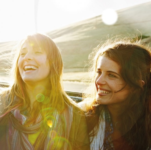 Sharing Beauty with all: Ακολούθησε κι εσύ το κίνημα ομορφιάς της L’Oréal 