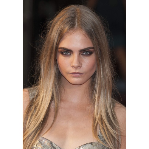 Hair Now: 4+1 κουρέματα που θα λατρέψεις αυτή την άνοιξη