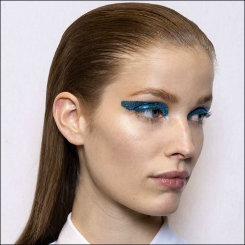 How To: Πώς θα πετύχεις το hair look από το ντεφιλέ του Dior