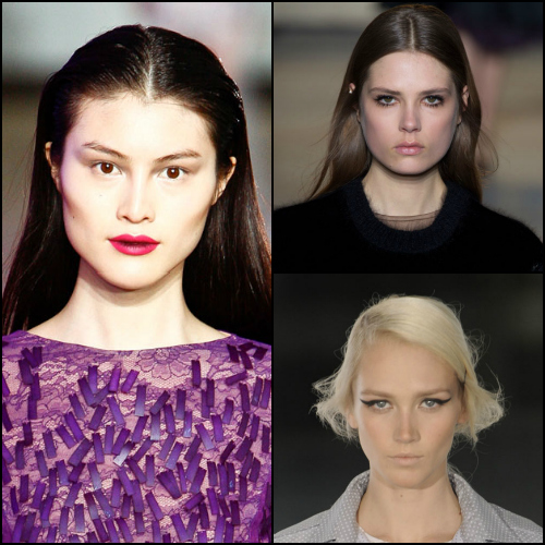 How To: 6+1 tips που θα αλλάξουν τον τρόπο που βάφεσαι