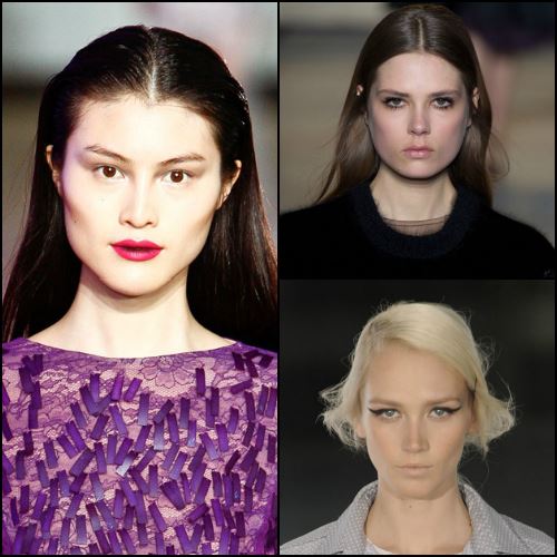 How To: 6+1 tips που θα αλλάξουν τον τρόπο που βάφεσαι