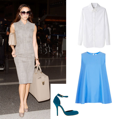 Dress up: Τι πρέπει να φορέσεις σε μια συνέντευξη για δουλειά;