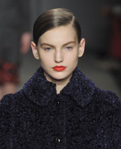 3 συνηθισμένα λάθη που όλες κάνουμε ασυναίσθητα με το highlighter