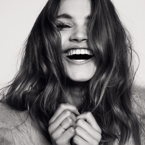 6+1 τρόποι να προσελκύσεις όσα ονειρεύεσαι 