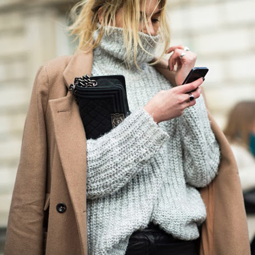 Classics Updated: Νέα πνοή στο κλασικό στυλ