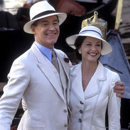 Το τρέιλερ της Τρίτης: De-Lovely (2004)