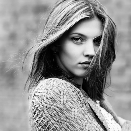 Μήπως σαμποτάρεις τον εαυτό σου;