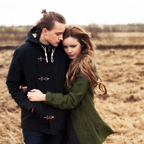 He Is Just Not That Into You: Ή μήπως είναι;