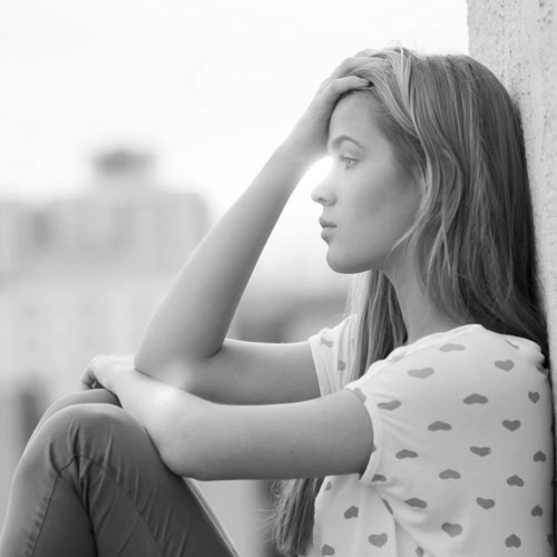 Break Up 101: Πότε είναι η κατάλληλη στιγμή να προχωρήσεις παρακάτω;