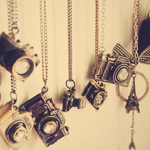 Το site που πρέπει να γνωρίζει κάθε Eλληνίδα fashionista