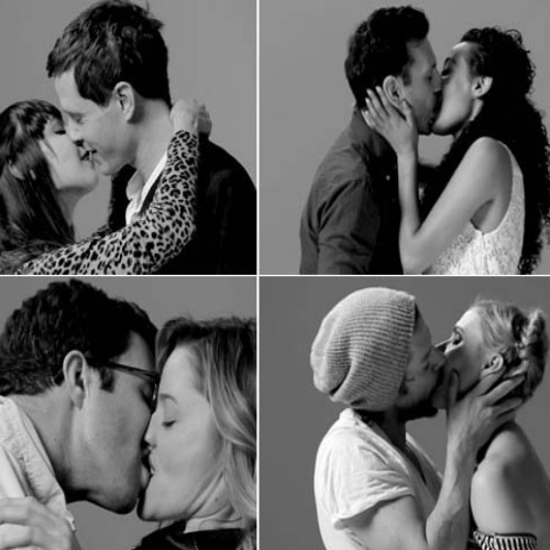 First Kiss: Το video που συγκέντρωσε περισσότερα από 55.000.000 views στο YouTube σε μόλς 5 ημέρες