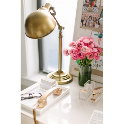 Πώς θα κρατήσεις φρέσκα τα λουλούδια σου για περισσότερο χρόνο