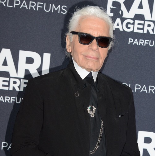 EmotiKarl: Το application της κάθε fashionista