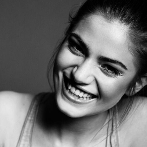 5 απλοί τρόποι να ενισχύσεις το καλό σου κάρμα