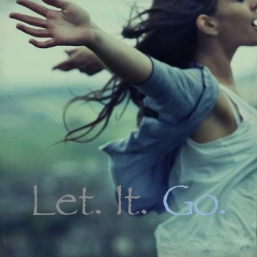 5 τρόποι για να αφήσεις το παρελθόν πίσω σου