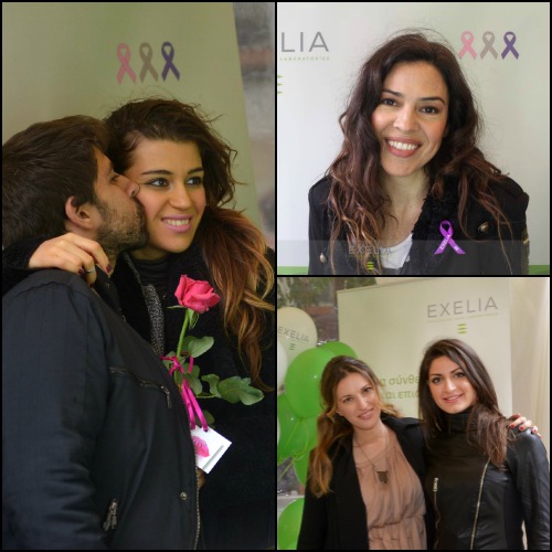 Η σημασία της πρόληψης