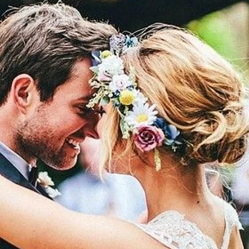 Βρήκαμε τα καλύτερα νυφικά αξεσουάρ