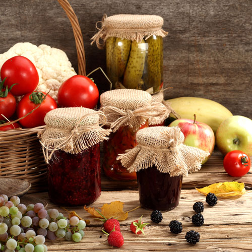 Οι foodies επιμένουν ελληνικά