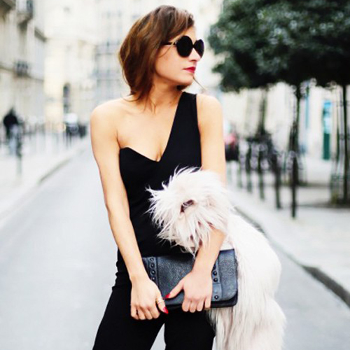 Τα μυστικά του γαλλικού στυλ