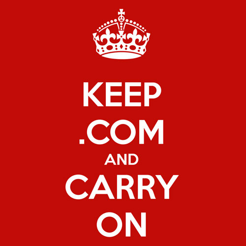 Keep.com: Το νέο αγαπημένο μας fashion app