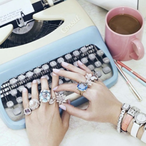 4+1 ρόλοι που πρέπει να αποφύγεις στη δουλειά