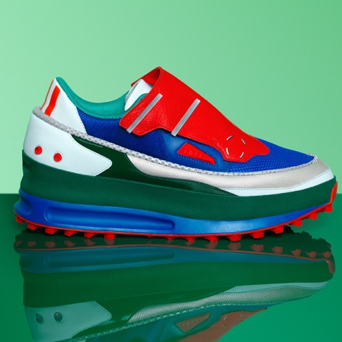 Raf Simons X Adidas Originals
