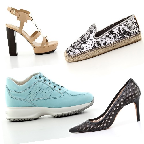 To απόλυτο fashion e-shop με την υπογραφή Καλογήρου είναι εδώ